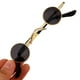 thumbnail image 5 of unbranded 4Ud Gafas De Sol Estilo Hip Hop Para Mujer Con Acabado Y Protección Solar, 5 of 8