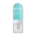 thumbnail image 2 of EGNMCR Set Up Spray Delicate Moisturizing Not Easy To Take Off Makeup Makeup Holding Moisturizing Set Up Spray 55ml Spray Spray, 2 of 6