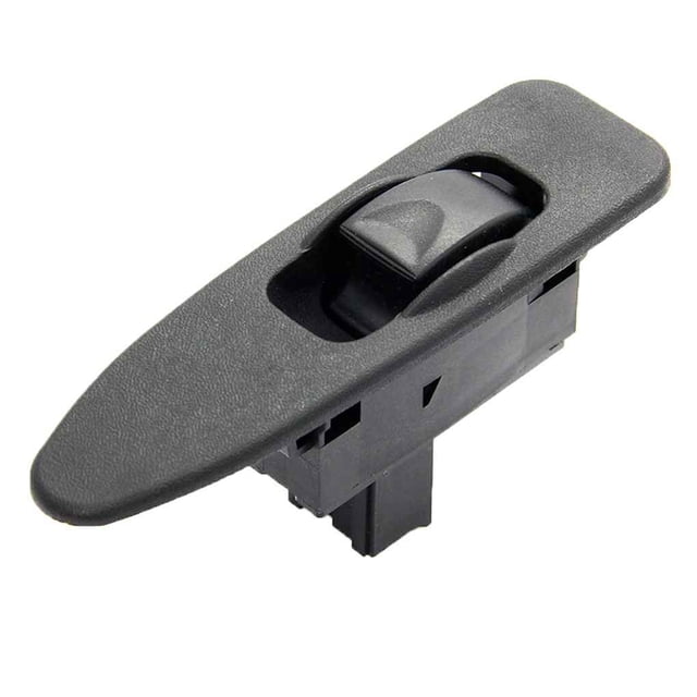 relayinert Carisma 1995 - 2006 Power Window Switch Window Button MR792851 TZ 1Set