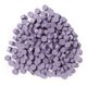 thumbnail image 5 of Jugar Cubos 200 cuentas de sello de cera octogonal vintage para sellar cera DIY (Wisteria), 5 of 7