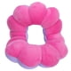 thumbnail image 5 of Cojín Antiescaras, Cojín en Forma de Rosquilla para Aliviar la Presión de la Mano Y el Pie, Soporte de Almohada Multitarea para Codo, Tobillo, Pierna Y Cadera Almohada Médica Amonsee No, 5 of 6
