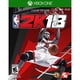 thumbnail image 1 of NBA 2K18 Legend Edition Xbox One Xbox One Game, 1 of 2