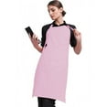 thumbnail image 2 of Premier Ladies/Womens Colours Bip Apron With Pocket / Workwear, 2 of 3