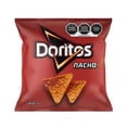 thumbnail image 3 of Botana Doritos Nacho con queso sabor chile 23 g, 3 of 4