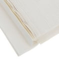 thumbnail image 6 of Paper Hand Towel: 180pcs Bathroom Napkins Guest Disposable Disposable Bath Towels Bathroom Disposable Hand Towels for Guest Bathroom Essentials Events, 6 of 6