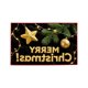 thumbnail image 2 of Seyotauo Winter Merry Christmas Santa Deer Snowflake Kitchen Rugs and Mats Kitchen Floor Mats Seasonal Decor Anti Slip Xmas Tree Cushion Case Bathroom Rug for Indoor Holiday Decoration, 2 of 6
