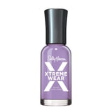 Sally Hansen Xtreme Wear Nail Color Jam Ses… product image