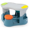 thumbnail image 1 of Simplay3 Creative Kids Sensory Table, 1 of 5