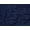 Navy Blue, variant on Minerva Rayon Nylon Jersey Stretch Knit Fabric Rust - per yard