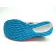 thumbnail image 4 of ASICS WOMEN'S HYPER SPEED FRENCH BLUE WHITE 1012A899-400 SHOES, 4 of 6