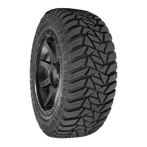 Kanati Tires Kanati Terra Commander RTX 40X13.50R17 D/8PLY Light Truck & SUV Tire simolary.com 22 Kanati Tires Kanati Terra Commander RTX 40X13.50R17 D/8PLY Light Truck & SUV Tire Simolary simolary.com 22