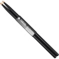 thumbnail image 2 of Baquetas negras 5A StickBlack 1Par 2Pzas Baquetas 5A 41cm Diámetro: 1.43cm Maple Negro., 2 of 2