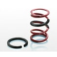 thumbnail image 2 of Eibach Coil Sleeve 4.5-6.0 ID Springs, 2 of 3