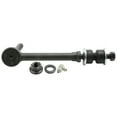 thumbnail image 2 of MOOG K90680 Stabilizer Bar Link Fits select: 2002-2006 TOYOTA TUNDRA, 2001-2007 TOYOTA SEQUOIA, 2 of 8
