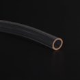 thumbnail image 4 of Transparent Tube, 1m / 3.28ft  Anti-bending 9.5mm Inner Diameter Transparent Cooling Tube, For Computer Water Cooling, 4 of 8