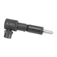 thumbnail image 3 of Inyector de Combustible ANGGREK Boquilla de Puntas Antidesgaste para Motor 186FA, 3 of 7