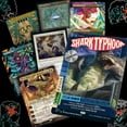 thumbnail image 1 of Magic: The Gathering TCG: Secret Lair Drop Series - 30th Anniversary Countdown Kit, 1 of 1