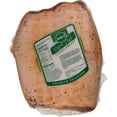 thumbnail image 2 of Jennie-O Premium Seasoned Cajun Style Turkey Breast, Deli Sliced Plastic Pack, 2 of 5