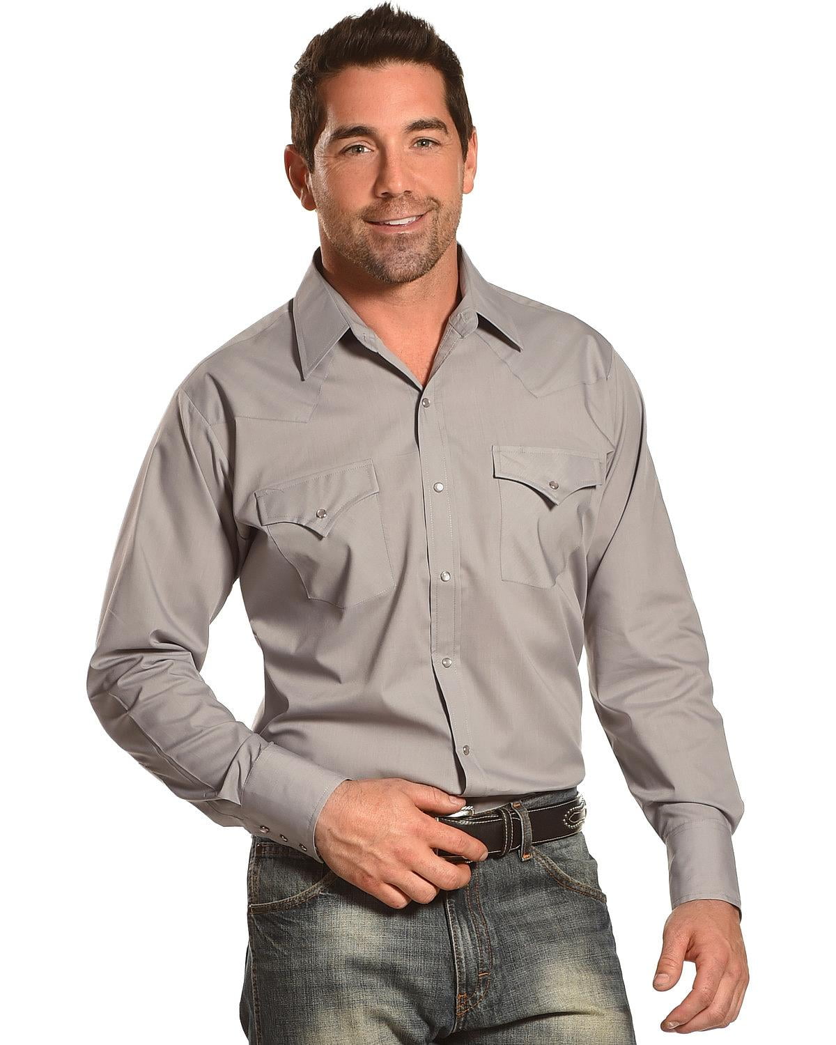 Ely cattleman big and tall Clearance