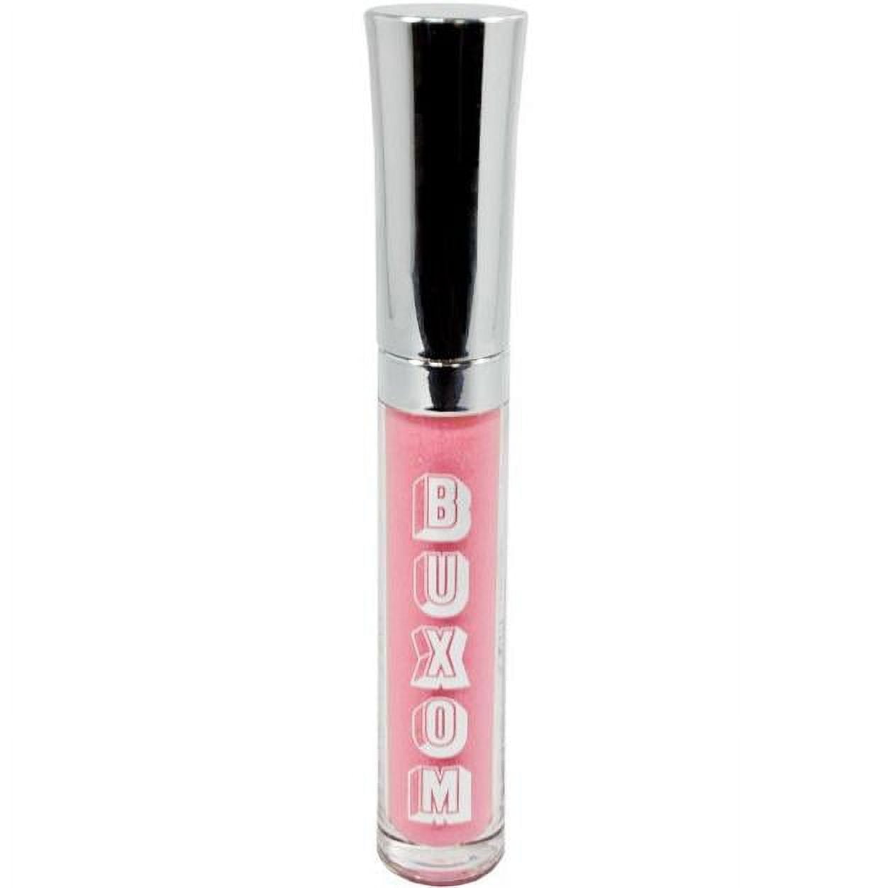 Buxom Full-On™ Plumping Lip Polish Gloss, Amanda