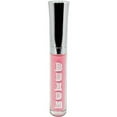 thumbnail image 3 of Buxom Full-On™ Plumping Lip Polish Gloss, Amanda, 3 of 20