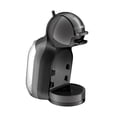 thumbnail image 3 of CAFETERA KRUPS DOLCE GUSTO MINI ME KIT, 3 of 4