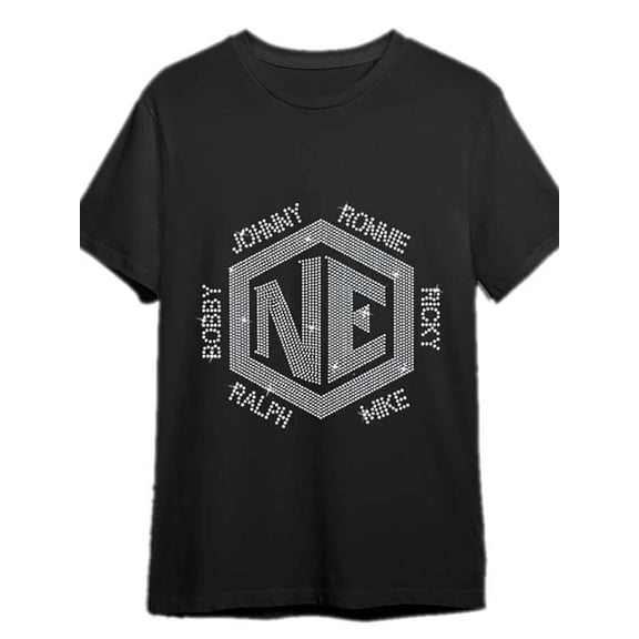 Bling New Edition Shirt Birthday Him NE LifeMens Tee Culture T Shirt Birthday Him Funny Graphic TBirthday Himshirt Men Birthday Him Short Sleeve Birthday Him Black Birthday Him Music Lovers Holiday