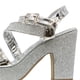 thumbnail image 4 of Zapatillas Para Mujer Zmexico 7040, 4 of 4