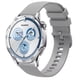 thumbnail image 1 of Correa de Silicón 22mm para Huawei Watch GT6/GT5/GT4/GT3, 1 of 5