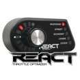 thumbnail image 1 of Hypertech 105402 Optimiseur d'Accélérateur Tout-Terrain React, 1 of 2