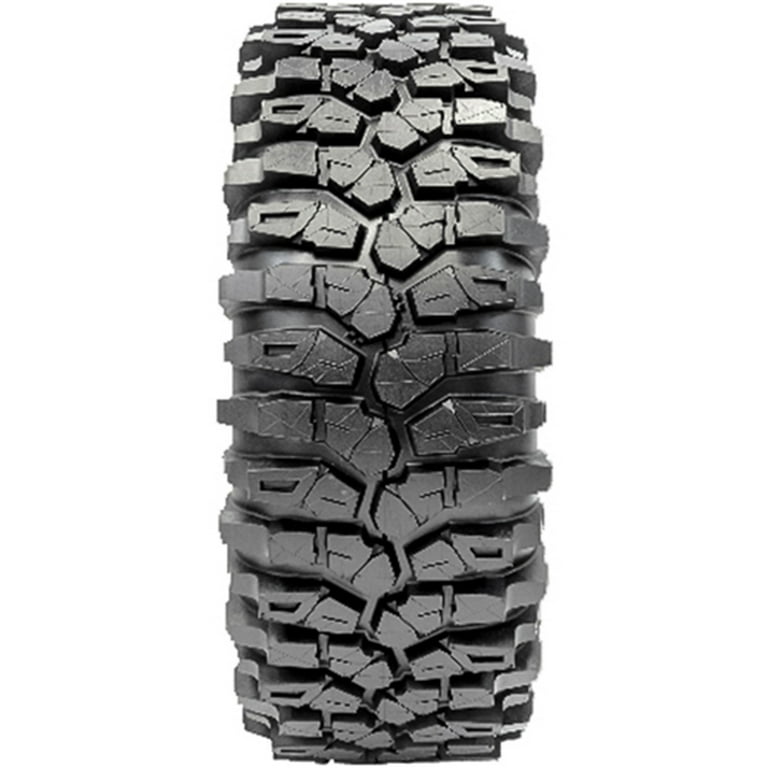 Maxxis Roxxzilla 32X10.00R15 32x10r15 32x10x15 8 Ply a/t All