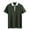 Green, variant on Men Short Sleeve Shirt Big and Tall 3xl Tshirts Shirts Graphic Summer Shirts for Men Funny Mens Shirts Graphic Tees Funny recent orders