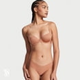 thumbnail image 2 of Calzones Victoria's Secret Paquete de 7 Tangas Invisibles de Algodón, 2 of 4