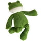 thumbnail image 1 of Ranas rellenas muñecas ranas peluches juguete adorable dibujos animados ranas muñecas ranas muñecas decoración de muñecas de juguete, 1 of 5