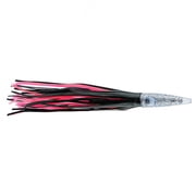 C+H C&H Wahoo Whacker 6oz Blue,Pink Lures