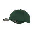thumbnail image 1 of Flexfit Casquette de Baseball Yupoong Adulte, 1 of 1