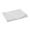 05_White_71x91in- 25% OFF, variant on Bed Sheets Queen Size 70.9x90.6in Soft Polyester Bed Sheet Solid Color Wrinkle Free Easy Care Cooling Breathable for Home Bedroom 1 Piece by PALIFEUR