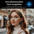 thumbnail image 3 of C25 5G Unlocked Smartphone, Dimensity 700 Octa-Core, 8GB+256GB (1TB TF), 120Hz 6.8" FHD+, 108MP Camera, 8000mAh 33W Fast Charge, Active Stylus, Android 15, IP53, 3 of 7
