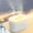 C, variant on Up to 65% off! Cool Mist Humidifiers For Bedroom Desktop Humidifier 800ML Humidifier Double Nozzle Humidifiers Diffuser USB Aroma Diffuser With Coloful Light Desktop Humidifier