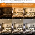 thumbnail image 4 of 1, 4 of 7