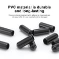 thumbnail image 4 of Protector Uñas para Funda 10/20 Piezas PVC 8mm Acampar Al Aire Libre, 4 of 9