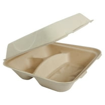World Centric Container,Fb,3c9x9,300,Nt TOSCU9T