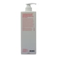 thumbnail image 2 of Evo Ritual Salvation Repairing Shampoo 33.8 Oz, 2 of 2