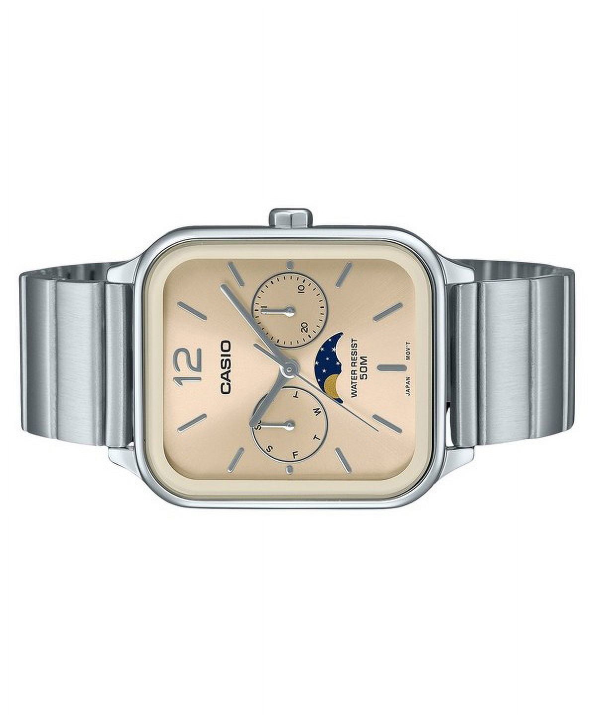 Casio a188 sale
