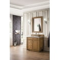 thumbnail image 3 of James Martin Vanities 157-V36-3Car Bristol 36" Free Standing Single Basin Hardwood Vanity, 3 of 7