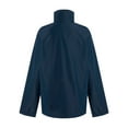 thumbnail image 2 of Regatta Professional Mens Waterproof Soft Shell Jacket, 2 of 5