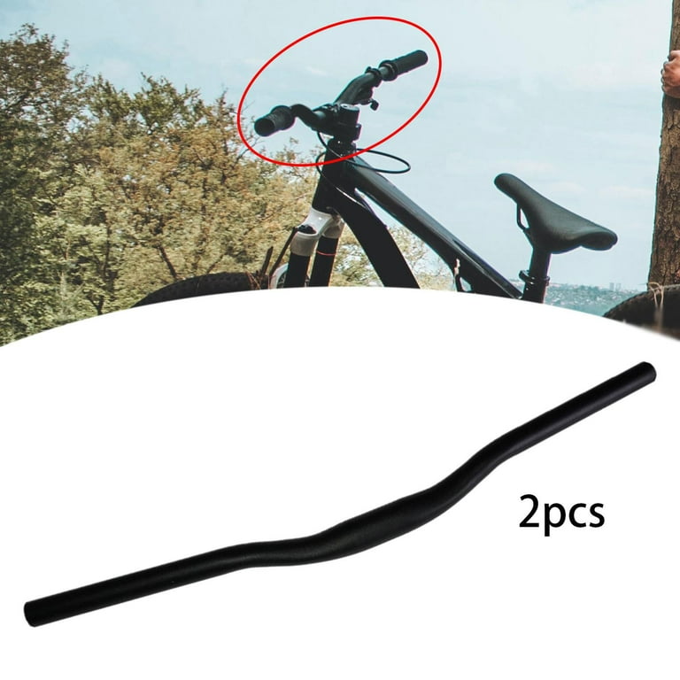 Stem Clamp Diameter Mountain Bike Bar Diameter Mountain Bike