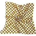 thumbnail image 1 of HSHDLDF Unisex Cotton Square Scarf Bandanas 22u201dx22u201d, 1 of 3