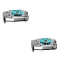 thumbnail image 4 of Methold Refrigerador de teléfono Ventilador de refrigeración de teléfono recargable USB Radiador portátil ajustable para juegos móviles, negro Type1 NO1, 4 of 6