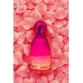 thumbnail image 5 of Candie's by Candie's, 3.4 oz EDP Spray for Women, 5 of 8